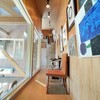 Sea and Gallery house 館山