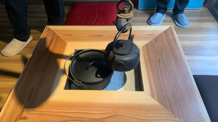 一宿一景一生縁・千葉県市原店