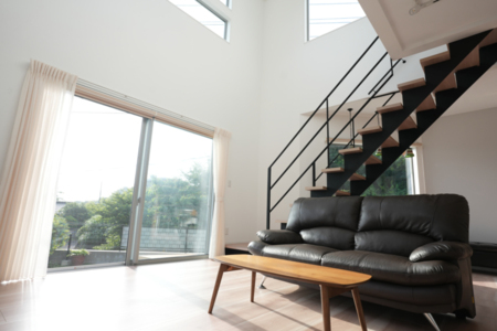 潮騒ヴィラ リンドウ