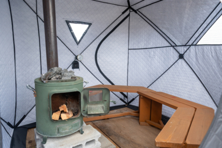 鋸南リゾート｜千葉の貸別荘