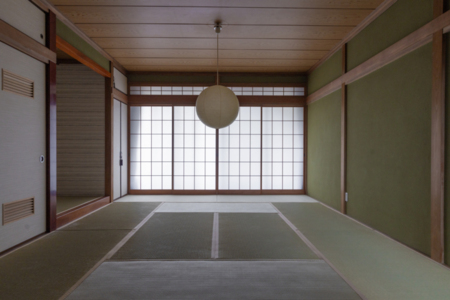 mion|千葉の貸別荘