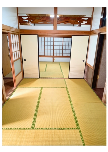 海友館～白間津～｜千葉の貸別荘